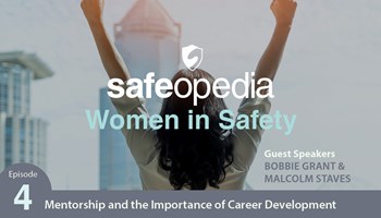 WIS展示图片:师徒关系和职业发展的重要性