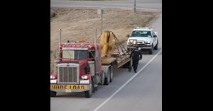 下载此免费检查表,以确保您的负载是安全的