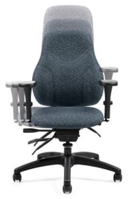 通过我们的工作日导航旅程