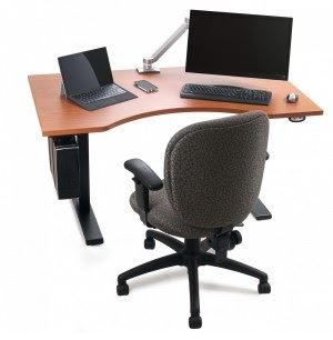 通过我们的工作日导航旅程